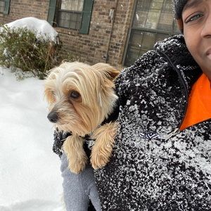 Meet your Posher, India